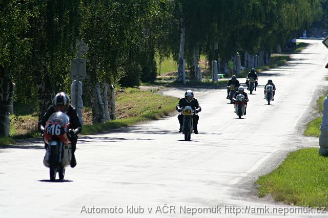 XIX-Nepomucky-trojuhelnik-2010-nedele-IMG_4699-foto-Jiri-Berousek