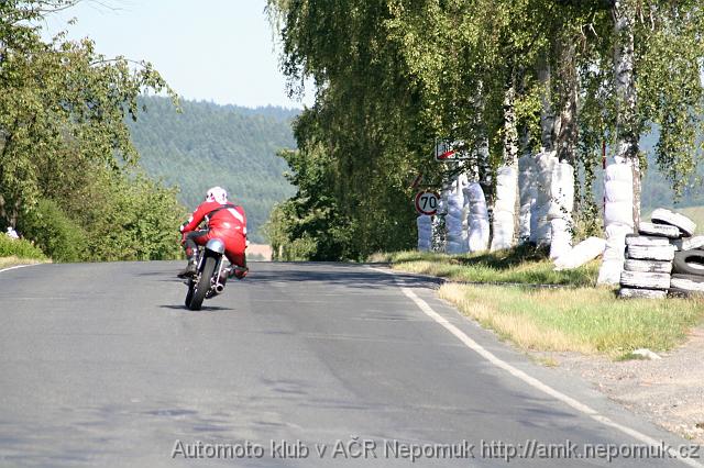 XIX-Nepomucky-trojuhelnik-2010-nedele-IMG_4700-foto-Jiri-Berousek