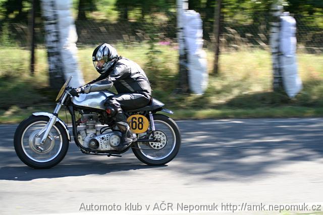 XIX-Nepomucky-trojuhelnik-2010-nedele-IMG_4701-foto-Jiri-Berousek