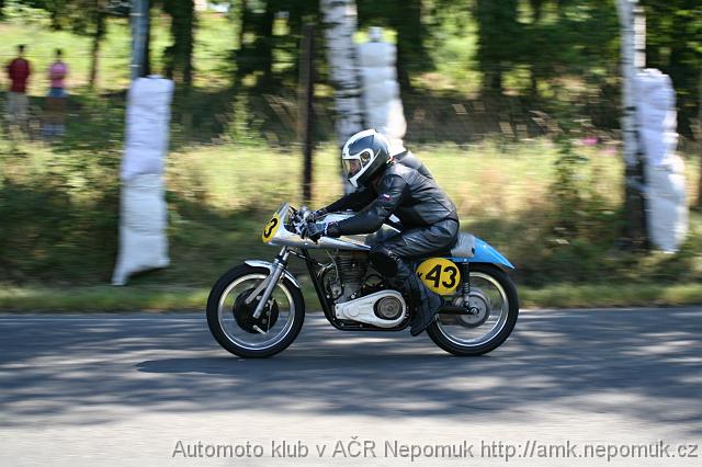XIX-Nepomucky-trojuhelnik-2010-nedele-IMG_4702-foto-Jiri-Berousek