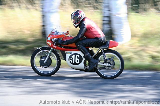 XIX-Nepomucky-trojuhelnik-2010-nedele-IMG_4703-foto-Jiri-Berousek