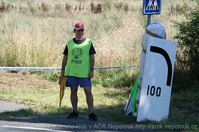 XIX-Nepomucky-trojuhelnik-2010-nedele-IMG_4706-foto-Jiri-Berousek