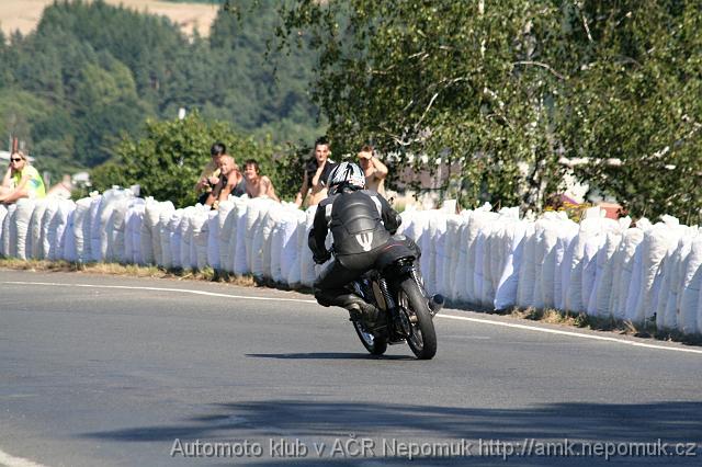 XIX-Nepomucky-trojuhelnik-2010-nedele-IMG_4712-foto-Jiri-Berousek