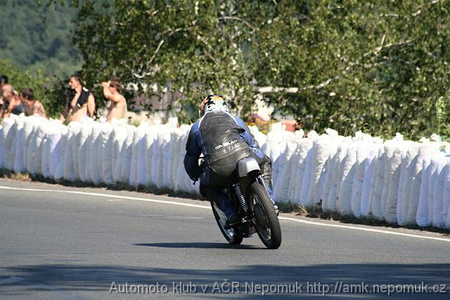 XIX-Nepomucky-trojuhelnik-2010-nedele-IMG_4713-foto-Jiri-Berousek