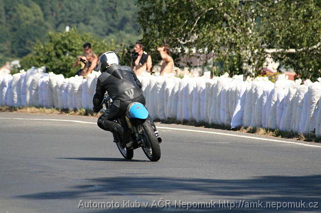 XIX-Nepomucky-trojuhelnik-2010-nedele-IMG_4714-foto-Jiri-Berousek