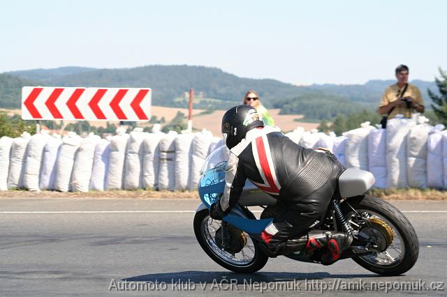 XIX-Nepomucky-trojuhelnik-2010-nedele-IMG_4716-foto-Jiri-Berousek