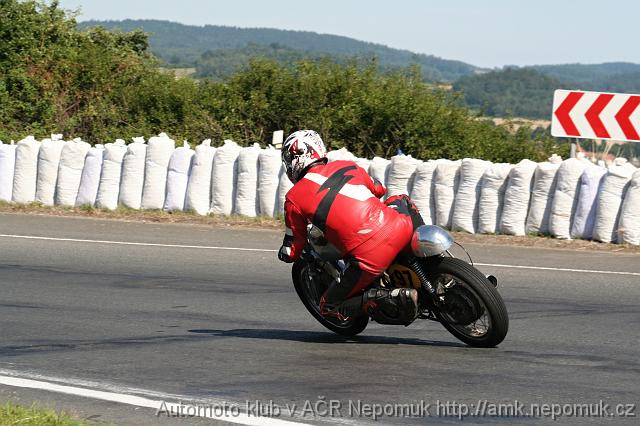 XIX-Nepomucky-trojuhelnik-2010-nedele-IMG_4717-foto-Jiri-Berousek