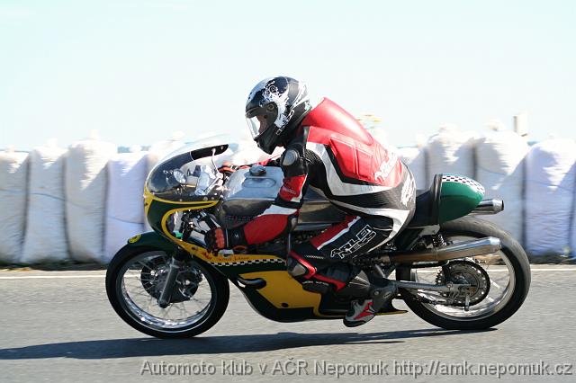 XIX-Nepomucky-trojuhelnik-2010-nedele-IMG_4718-foto-Jiri-Berousek