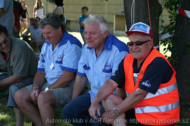 XIX-Nepomucky-trojuhelnik-2010-nedele-IMG_4719-foto-Jiri-Berousek