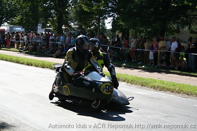 XIX-Nepomucky-trojuhelnik-2010-nedele-IMG_4720-foto-Jiri-Berousek
