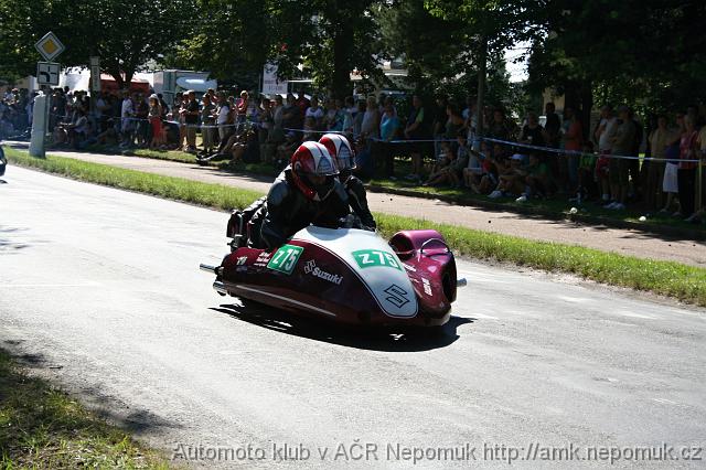 XIX-Nepomucky-trojuhelnik-2010-nedele-IMG_4721-foto-Jiri-Berousek