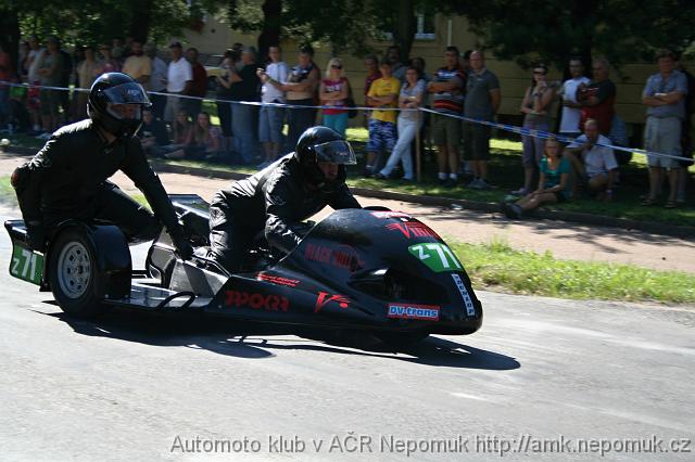 XIX-Nepomucky-trojuhelnik-2010-nedele-IMG_4722-foto-Jiri-Berousek