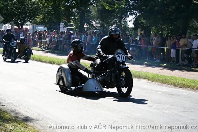 XIX-Nepomucky-trojuhelnik-2010-nedele-IMG_4723-foto-Jiri-Berousek