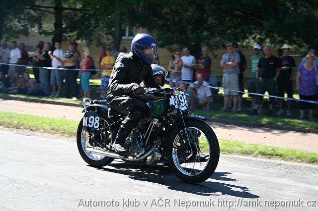 XIX-Nepomucky-trojuhelnik-2010-nedele-IMG_4724-foto-Jiri-Berousek