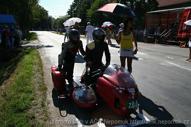 XIX-Nepomucky-trojuhelnik-2010-nedele-IMG_4725-foto-Jiri-Berousek