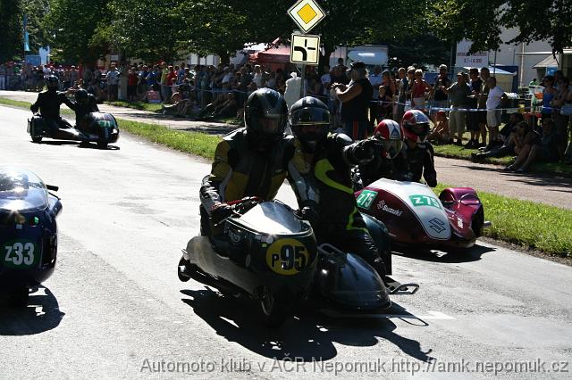XIX-Nepomucky-trojuhelnik-2010-nedele-IMG_4728-foto-Jiri-Berousek