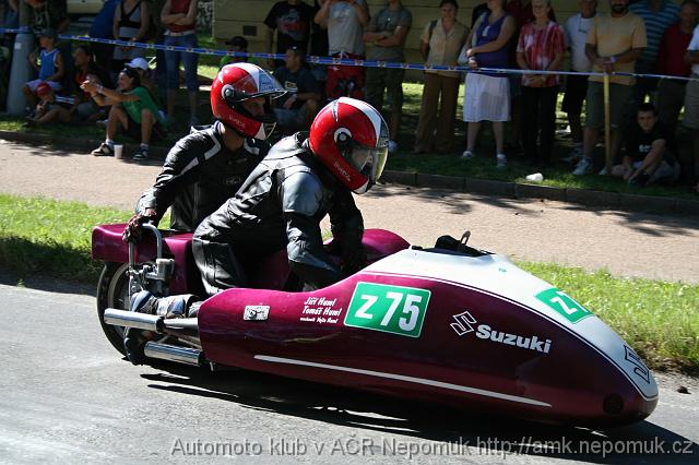 XIX-Nepomucky-trojuhelnik-2010-nedele-IMG_4729-foto-Jiri-Berousek