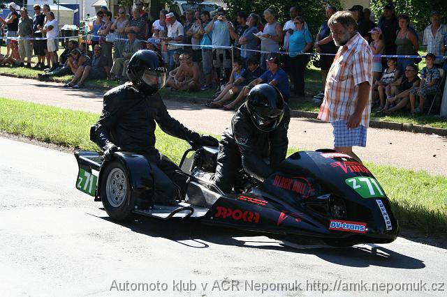 XIX-Nepomucky-trojuhelnik-2010-nedele-IMG_4730-foto-Jiri-Berousek