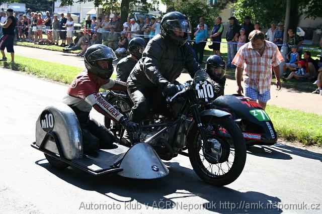 XIX-Nepomucky-trojuhelnik-2010-nedele-IMG_4731-foto-Jiri-Berousek