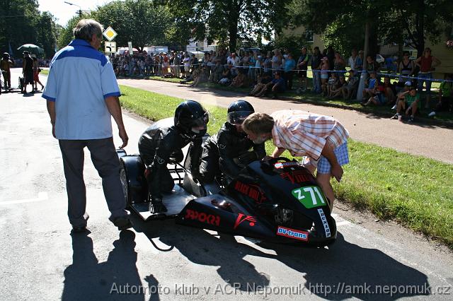 XIX-Nepomucky-trojuhelnik-2010-nedele-IMG_4732-foto-Jiri-Berousek