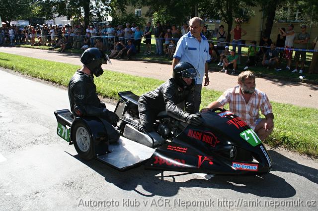 XIX-Nepomucky-trojuhelnik-2010-nedele-IMG_4733-foto-Jiri-Berousek