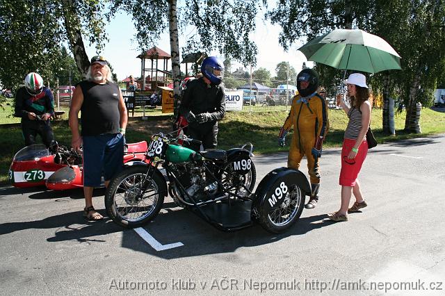XIX-Nepomucky-trojuhelnik-2010-nedele-IMG_4735-foto-Jiri-Berousek