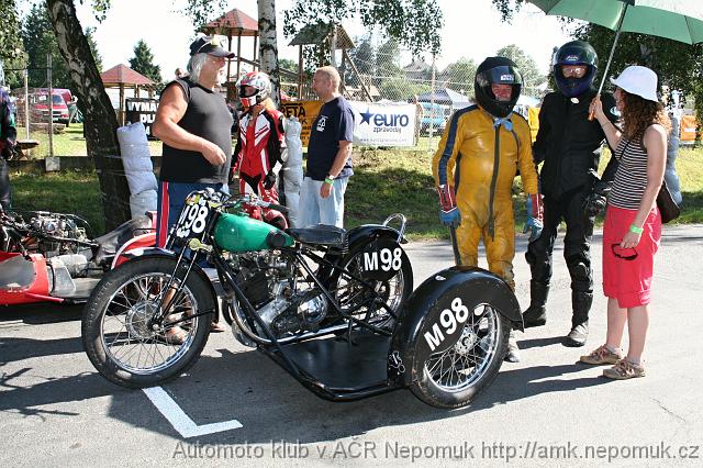 XIX-Nepomucky-trojuhelnik-2010-nedele-IMG_4736-foto-Jiri-Berousek