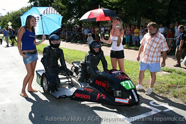 XIX-Nepomucky-trojuhelnik-2010-nedele-IMG_4738-foto-Jiri-Berousek