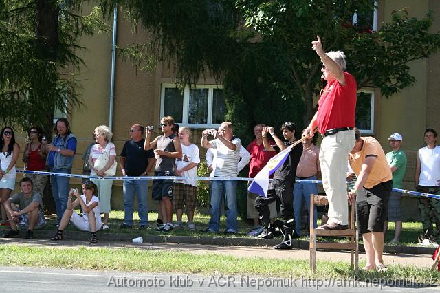 XIX-Nepomucky-trojuhelnik-2010-nedele-IMG_4741-foto-Jiri-Berousek