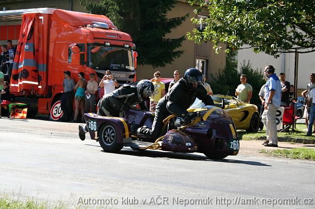 XIX-Nepomucky-trojuhelnik-2010-nedele-IMG_4742-foto-Jiri-Berousek
