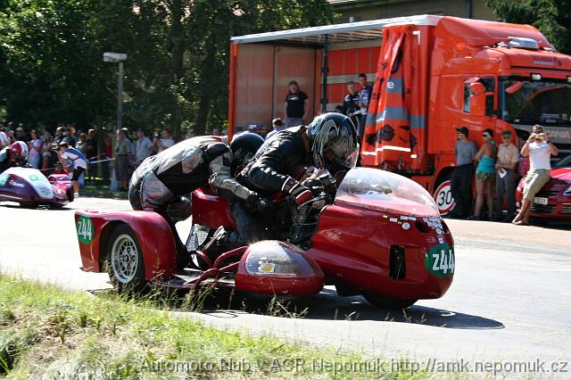 XIX-Nepomucky-trojuhelnik-2010-nedele-IMG_4743-foto-Jiri-Berousek