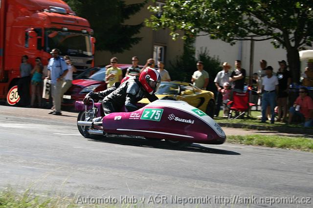 XIX-Nepomucky-trojuhelnik-2010-nedele-IMG_4744-foto-Jiri-Berousek