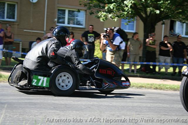 XIX-Nepomucky-trojuhelnik-2010-nedele-IMG_4746-foto-Jiri-Berousek