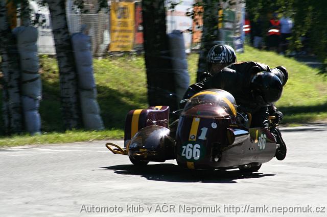 XIX-Nepomucky-trojuhelnik-2010-nedele-IMG_4749-foto-Jiri-Berousek