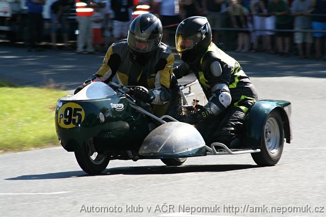 XIX-Nepomucky-trojuhelnik-2010-nedele-IMG_4754-foto-Jiri-Berousek
