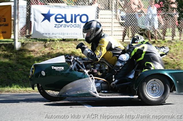 XIX-Nepomucky-trojuhelnik-2010-nedele-IMG_4755-foto-Jiri-Berousek