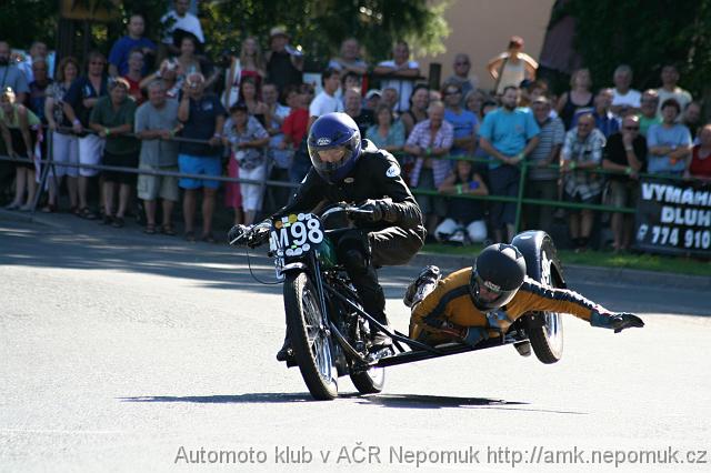 XIX-Nepomucky-trojuhelnik-2010-nedele-IMG_4757-foto-Jiri-Berousek