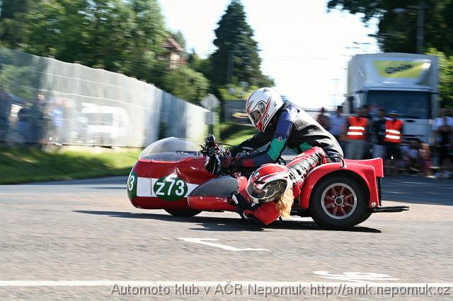 XIX-Nepomucky-trojuhelnik-2010-nedele-IMG_4758-foto-Jiri-Berousek