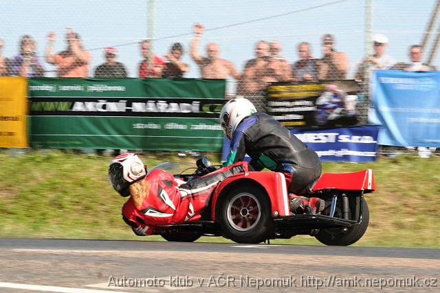 XIX-Nepomucky-trojuhelnik-2010-nedele-IMG_4759-foto-Jiri-Berousek