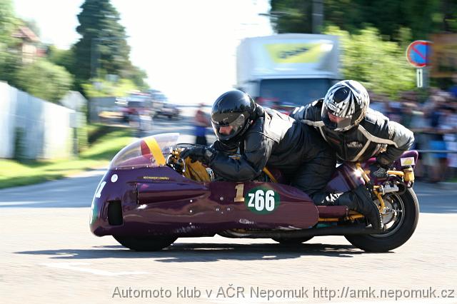 XIX-Nepomucky-trojuhelnik-2010-nedele-IMG_4760-foto-Jiri-Berousek