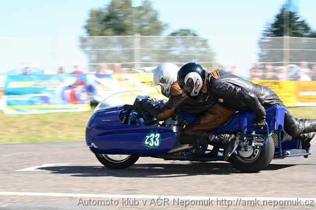 XIX-Nepomucky-trojuhelnik-2010-nedele-IMG_4763-foto-Jiri-Berousek