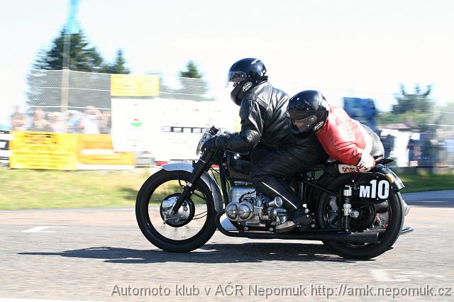 XIX-Nepomucky-trojuhelnik-2010-nedele-IMG_4764-foto-Jiri-Berousek