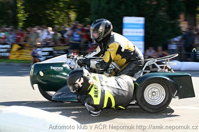 XIX-Nepomucky-trojuhelnik-2010-nedele-IMG_4765-foto-Jiri-Berousek