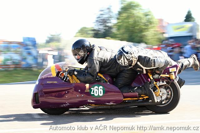 XIX-Nepomucky-trojuhelnik-2010-nedele-IMG_4766-foto-Jiri-Berousek