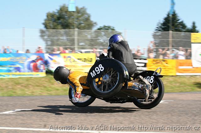 XIX-Nepomucky-trojuhelnik-2010-nedele-IMG_4767-foto-Jiri-Berousek