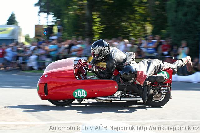 XIX-Nepomucky-trojuhelnik-2010-nedele-IMG_4768-foto-Jiri-Berousek