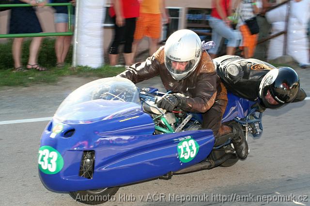 XIX-Nepomucky-trojuhelnik-2010-nedele-IMG_4770-foto-Jiri-Berousek