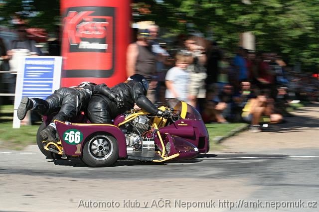 XIX-Nepomucky-trojuhelnik-2010-nedele-IMG_4772-foto-Jiri-Berousek
