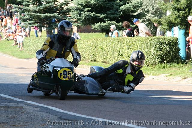 XIX-Nepomucky-trojuhelnik-2010-nedele-IMG_4773-foto-Jiri-Berousek