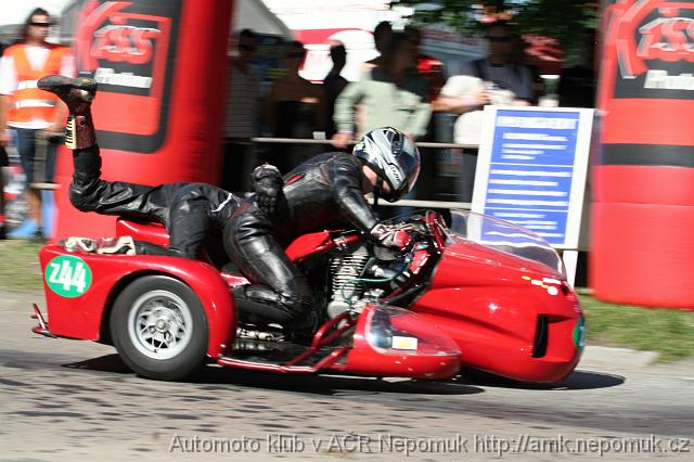 XIX-Nepomucky-trojuhelnik-2010-nedele-IMG_4774-foto-Jiri-Berousek